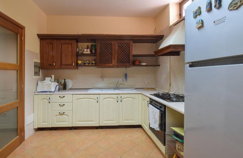 Marzano Appio Apartment | Stunning apartment in Marzano Appio