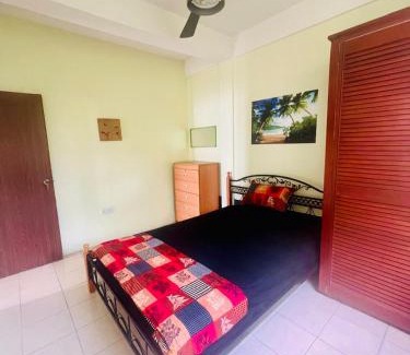 Castle Comfort Apartment | Stunning Apartment castle comfort