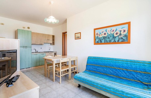 Caorle Apartment | Stunning apartment in Caorle