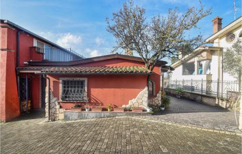 Palestrina Apartment | Stunning Apartment In Palestrina