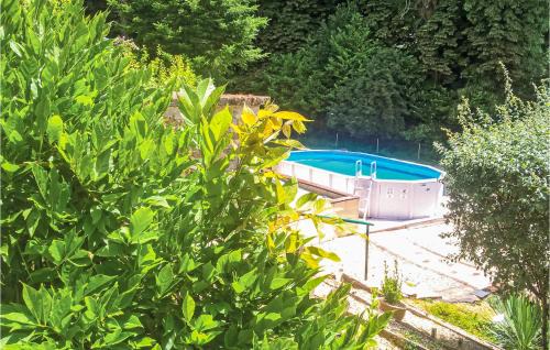 La Coquille Apartment | Stunning Apartment In La Coquille