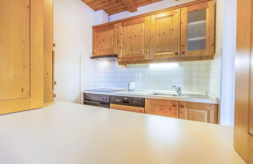 Hocko Pohorje Apartment | Stunning apartment in Pohorje with WiFi