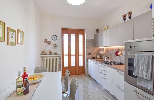 Abano Terme Apartment | Stunning apartment in Abano Terme