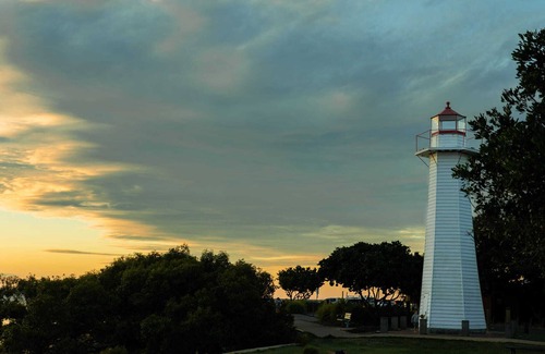 Raby Bay House | Stunning bayside 3BR house - Perfect Peaceful Retreat