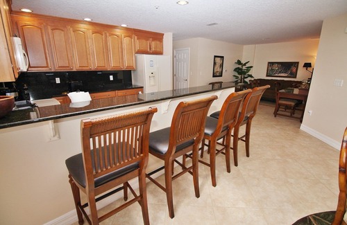 New Smyrna Beach Condo | Stunning Corner Unit in Malibu with Beautiful Ocean Views from the Balcony