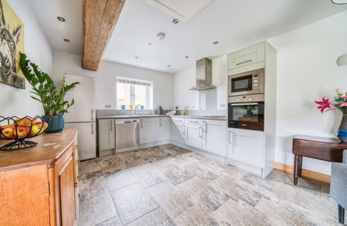 New Forest District Cottage | Stunning Cottage | New Forest | Families | Friends