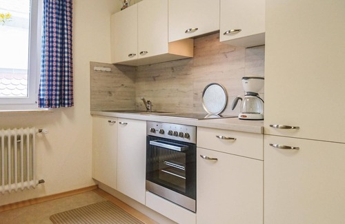 Leinstetten House | Stunning home in Alpirsbach/Römlinsdorf