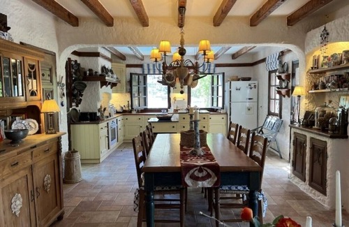 Hisaronu Villa | Stunning Designer Built Villa with Private Pool and Sea Views