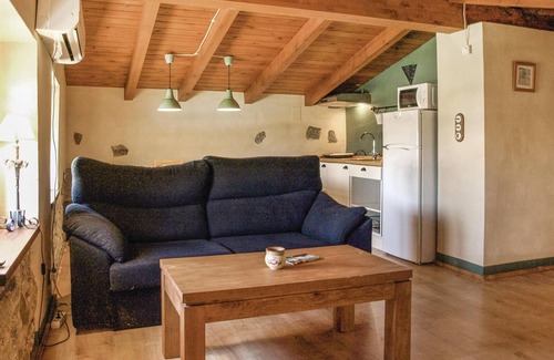 Villanueva del Duque House | Stunning home in Villanueva del Duque