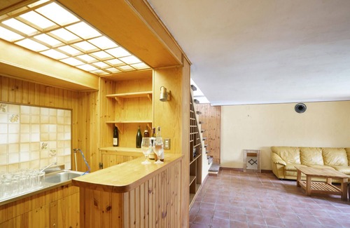 Castelnuovo Bormida House | Stunning home in Castelnuovo Bormida