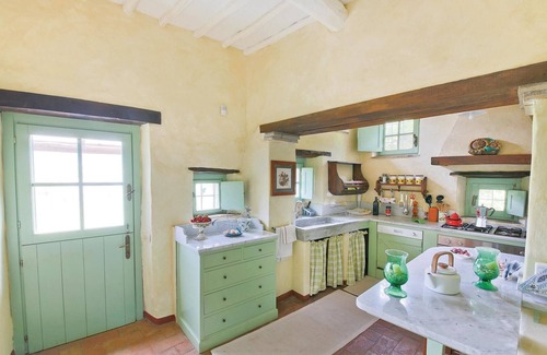 Lugnano in Teverina House | Stunning home in Lugnano in Teverina
