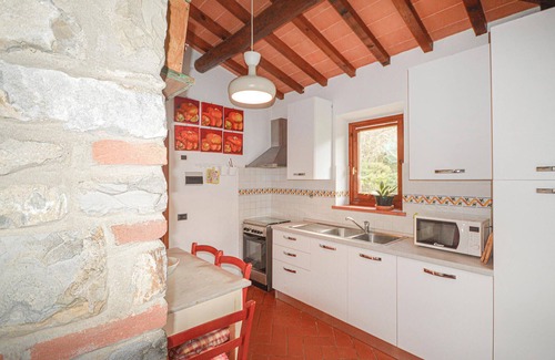 Pontassieve House | Stunning home in Molino del Piano FI