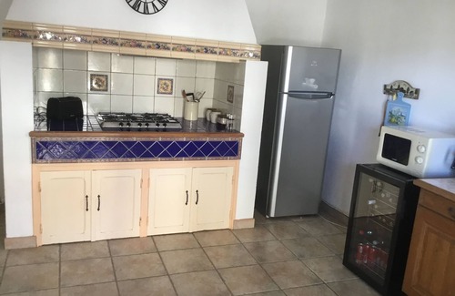 Gabillou Other | Stunning Holiday Accomodation with Private Pool for up to 12 People