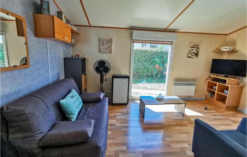 L'Aiguillon-sur-Vie House | Stunning Home In L'aiguillon-Sur-Vie