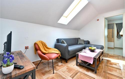 Ludbreg House | Stunning Home In Vinogradi Ludbreski