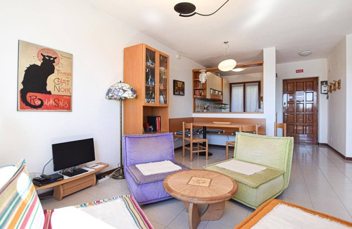 Le Grazie House | Stunning home in Porto Venere SP