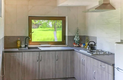 Dolistowo Stare House | Stunning home in Dolistowo Stare