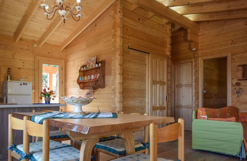 Custonaci House | Stunning home in Custonaci TP