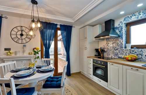 Cestica House | Stunning home in Cestica with sauna