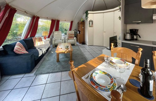Municipality of Alphen-Chaam House | Stunning home in Chaam with WiFi