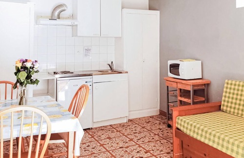 Saint-Savinien House | Stunning home in Saint-Savinien