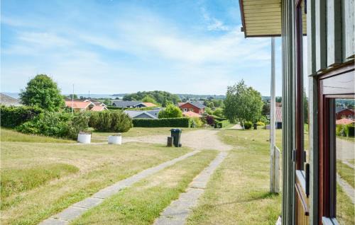 Hejlsminde Strand House | Stunning Home In Hejls