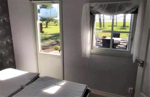 Gotlands Tofta House | Stunning Home In Klintehamn With 2 Bedrooms And Wifi