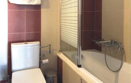 Pylos-Nestoras House | Stunning Home In Koroni