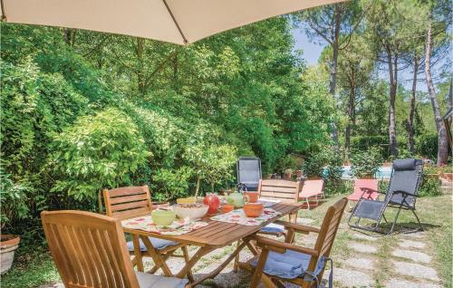 Pontassieve House | Stunning Home In Molino Del Piano Fi