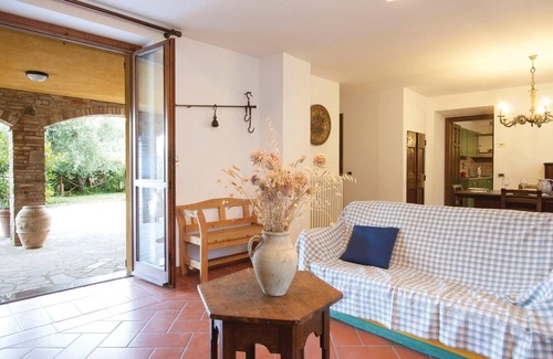 Magione House | Stunning home in Magione PG with WiFi