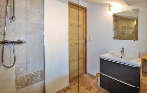 Malataverne House | Stunning Home In Malataverne With Wifi