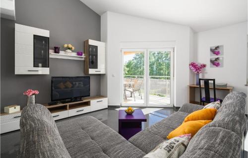 Pazin House | Stunning Home In Pazin