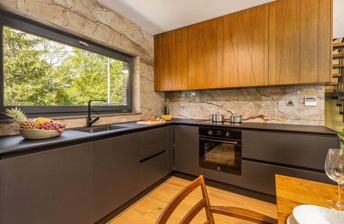Slunj House | Stunning home in Slunj