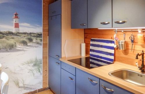 Escherode House | Stunning home in Staufenberg with WiFi