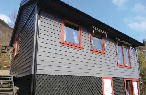 Steinstø House | Stunning Home In Steinstø With Wifi