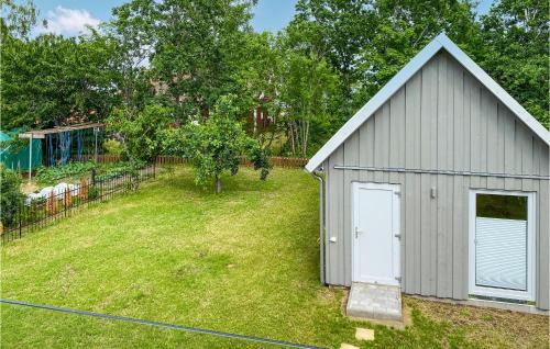 Timmernabben House | Stunning Home In Timmernabben With Wifi