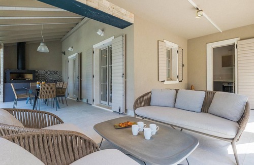 Municipality of Zminj House | Stunning home in Zminj