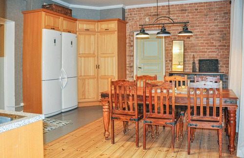 Varmlands Nysater House | Stunning home in Värmlands Nysäter