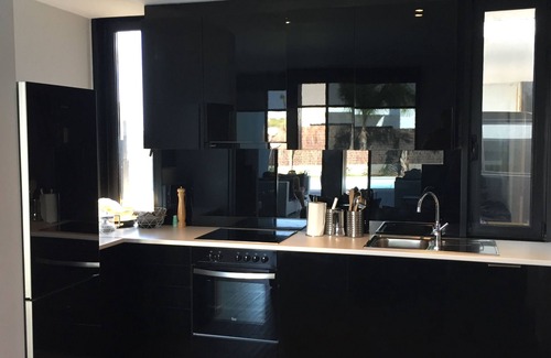 Sa Rapita Villa | Stunning Luxury Villa in front of the Sa Rapita-Es Trenc Beaches