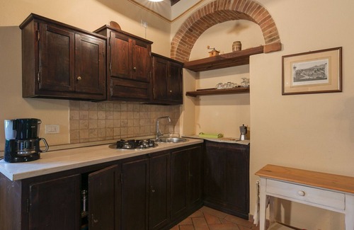 Sodo Villa | Stunning private villa for 18 guests with WIFI, A/C, private pool and TV
