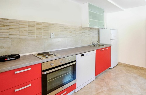 Brckovljani House | Stunning private villa with A/C, WIFI, private pool, TV, terrace, panoramic view and parking