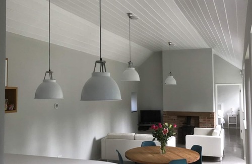 Headington House | Stunning property in an enviable location in the city of Oxford