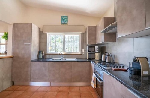 Quinta das Raposeiras House | Stunning Views of the Algarve and the Ocean