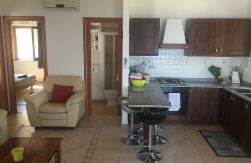 Marina di Zambrone Villa | STUNNING SUNSETS-Zambrone/Tropea -A/C-WIFI-SEA VIEW- Private - Villa Querencia