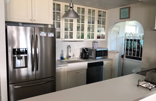 Magnolia House | Stunning Views from Beachfront House in Manchester-by-the-Sea!