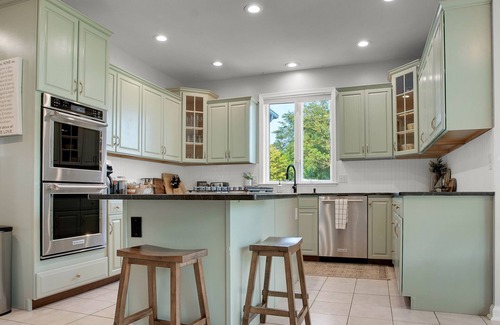 York House | Stunning Views, Sleeps 20, Horses, Hot Tub, 7 bedrooms