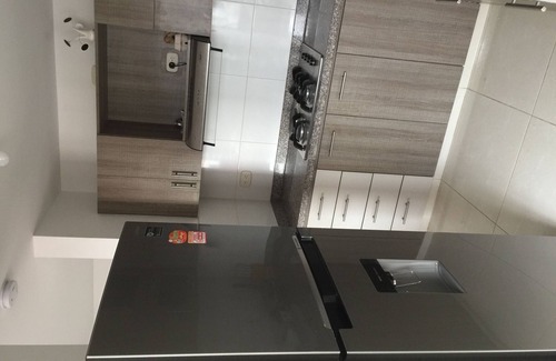 Pereira Apartment | Sturdy Apartamento, Excellent Ubicacion
