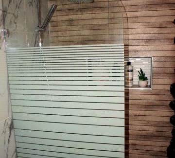 San Geronimo Apartment | Sturning Ocean View.