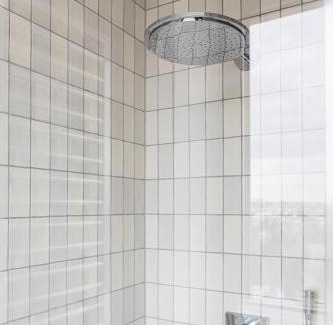 Reutlingen Apartment | Stuttgarter Tor - Apartments