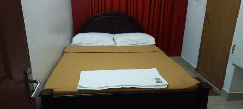 Kodungallur Hotel | Stylehomes The Farm House Inn (Heritage Resort)